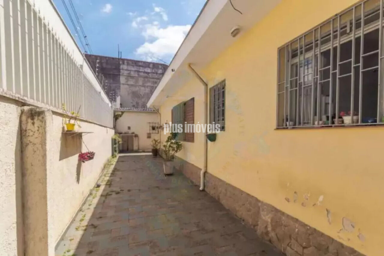 Casa, 3 quartos, 200 m² - Foto 3
