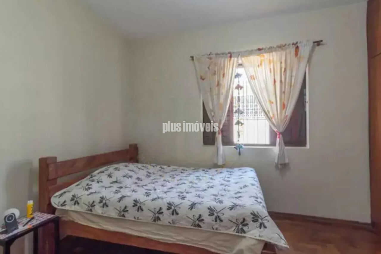 Casa, 3 quartos, 200 m² - Foto 13