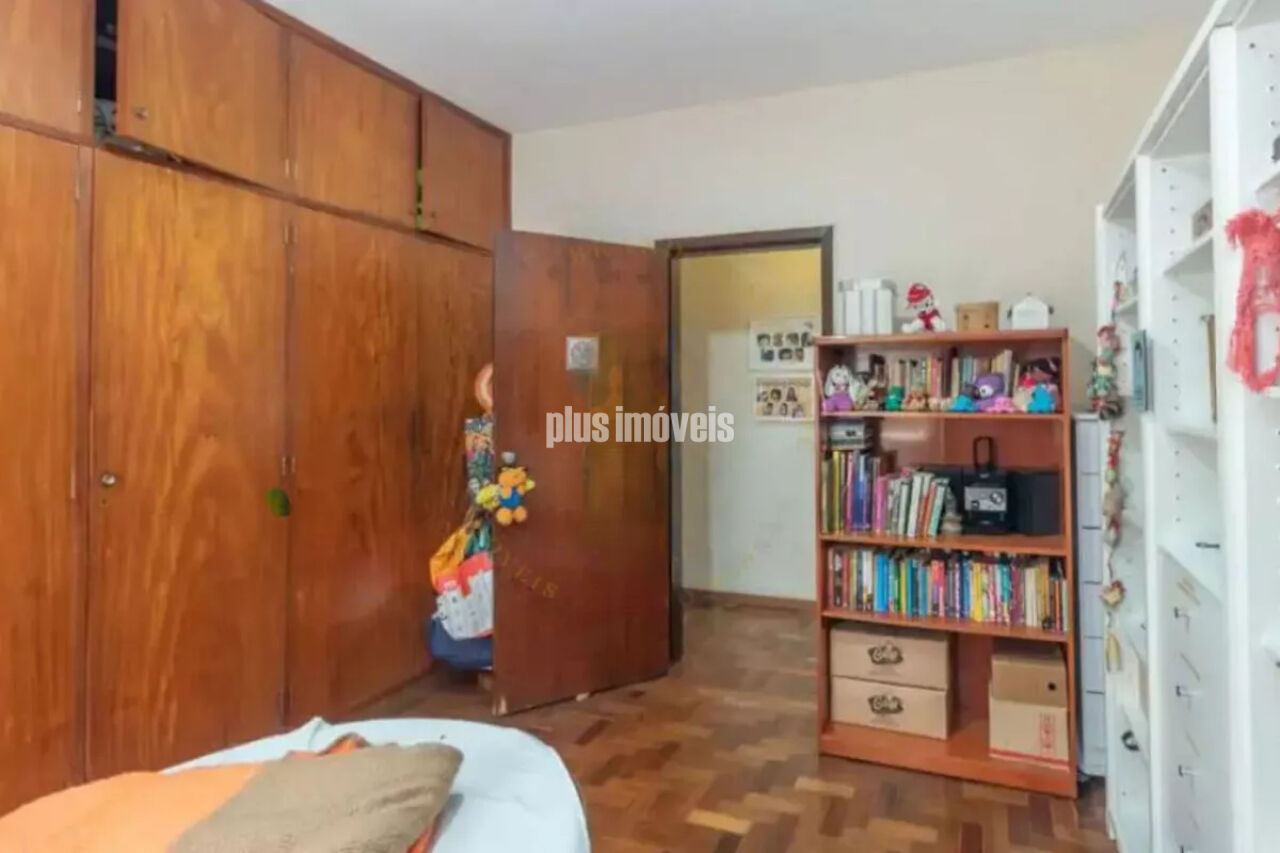 Casa, 3 quartos, 200 m² - Foto 12