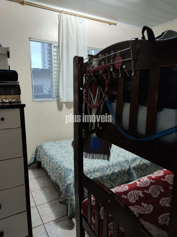Apartamento, 1 quarto, 41 m² - Foto 6