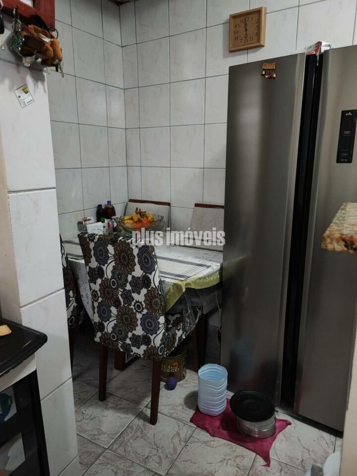 Apartamento, 1 quarto, 41 m² - Foto 4