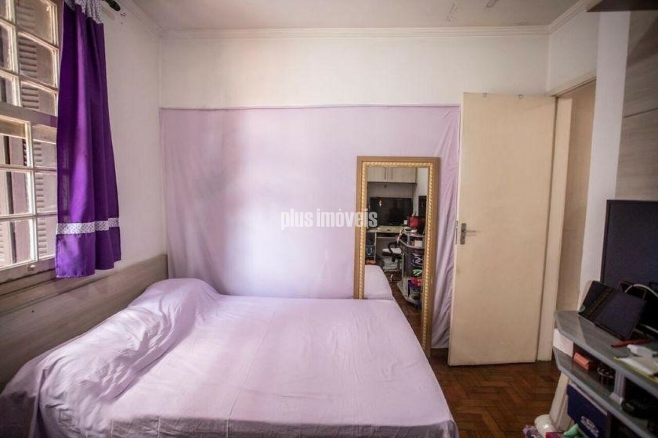 Casa, 3 quartos, 130 m² - Foto 23