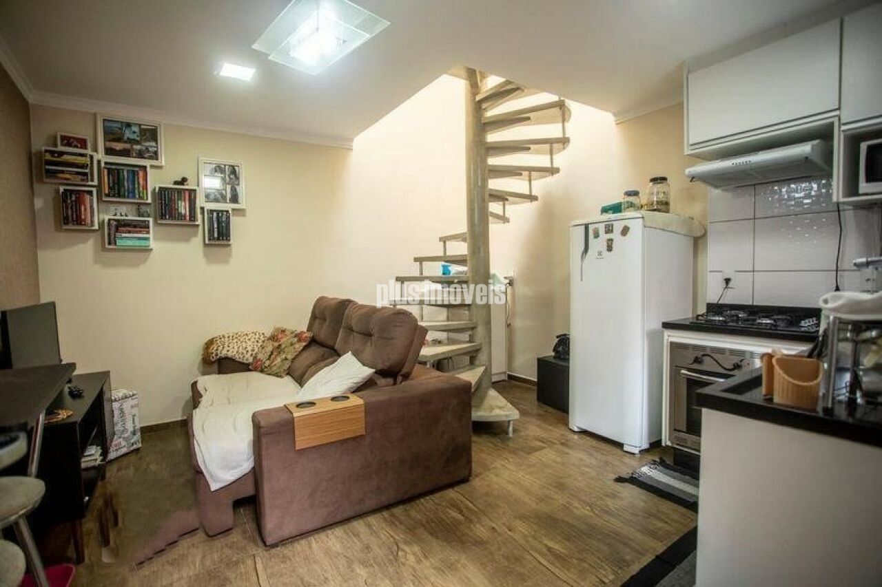 Casa, 3 quartos, 130 m² - Foto 29