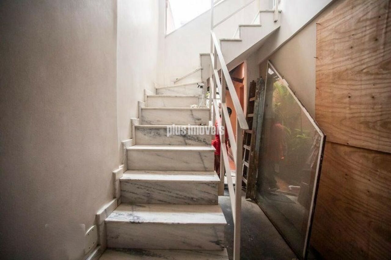 Casa, 3 quartos, 130 m² - Foto 9