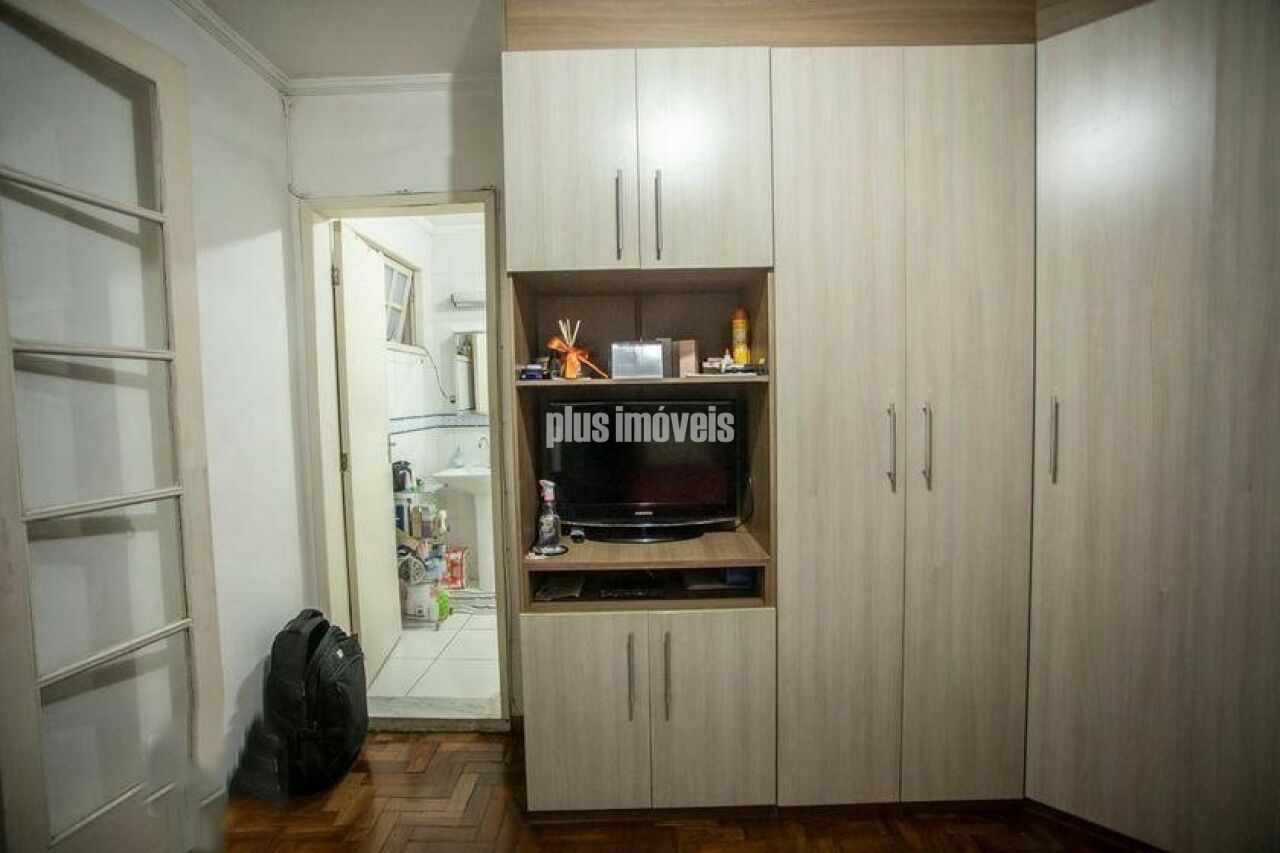 Casa, 3 quartos, 130 m² - Foto 14