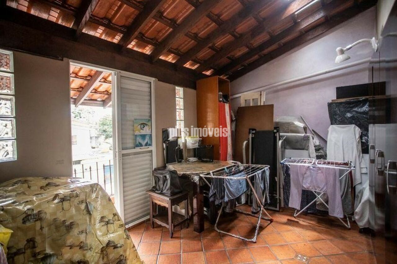 Casa, 3 quartos, 130 m² - Foto 17