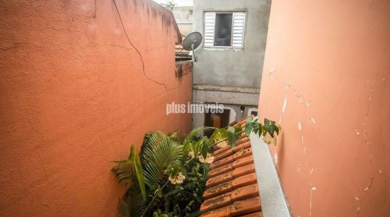 Casa, 3 quartos, 130 m² - Foto 10
