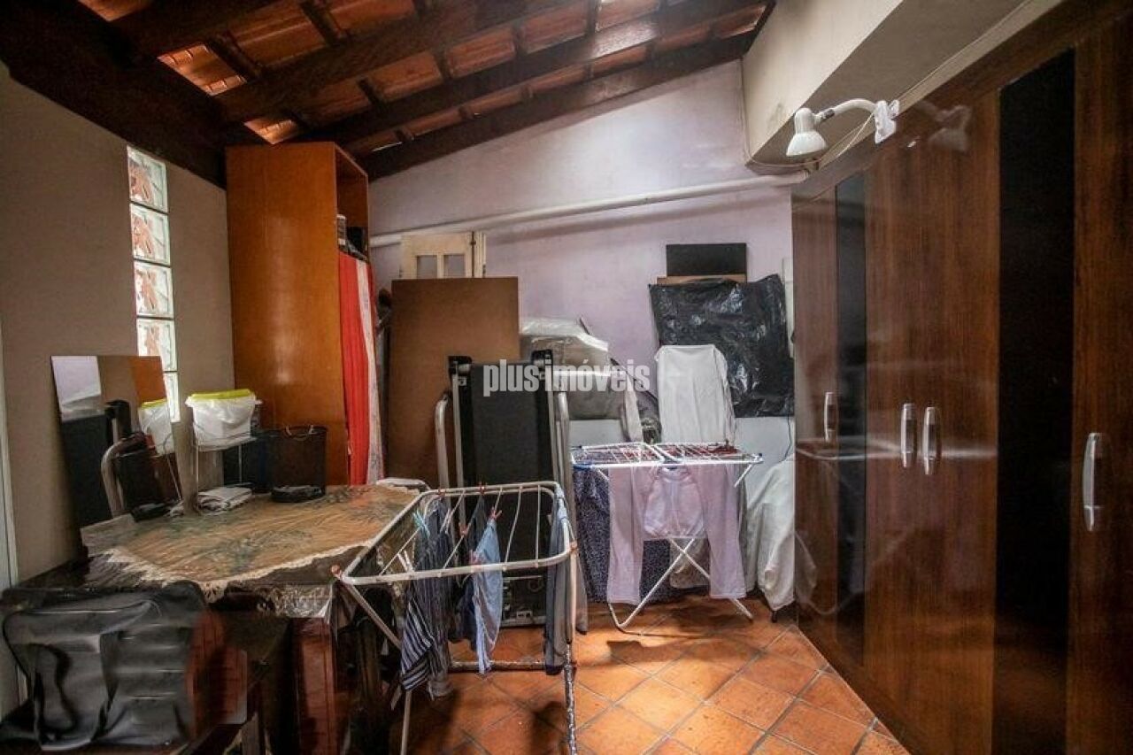 Casa, 3 quartos, 130 m² - Foto 18