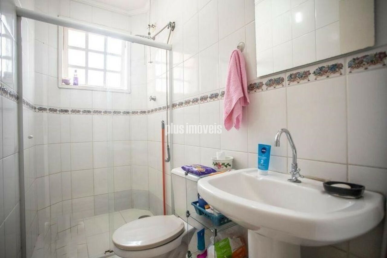 Casa, 3 quartos, 130 m² - Foto 25