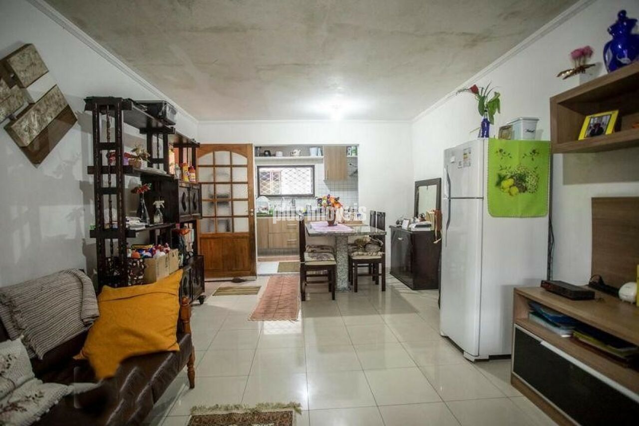 Casa, 3 quartos, 130 m² - Foto 6