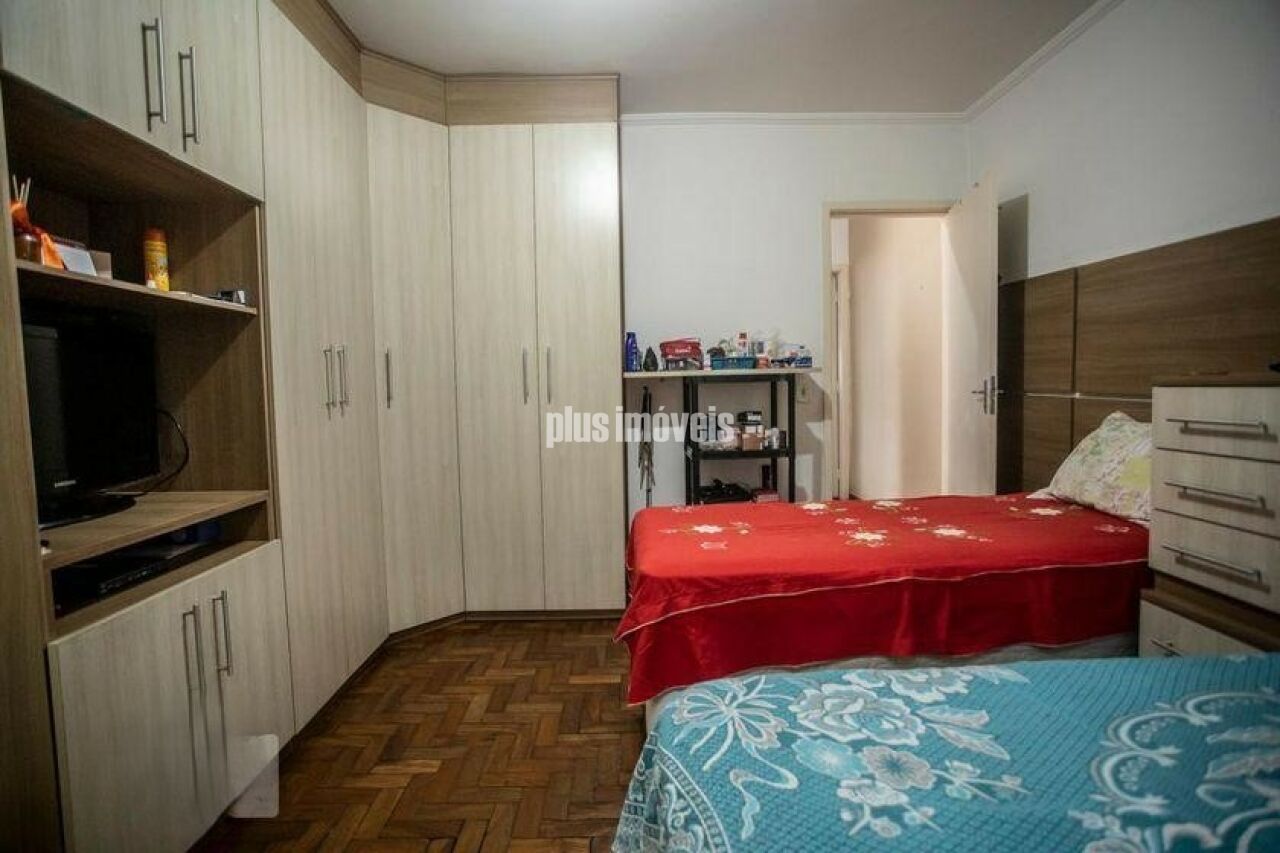 Casa, 3 quartos, 130 m² - Foto 13