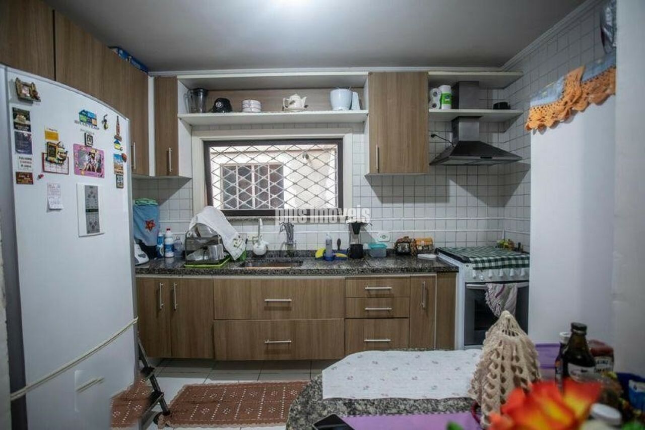 Casa, 3 quartos, 130 m² - Foto 8