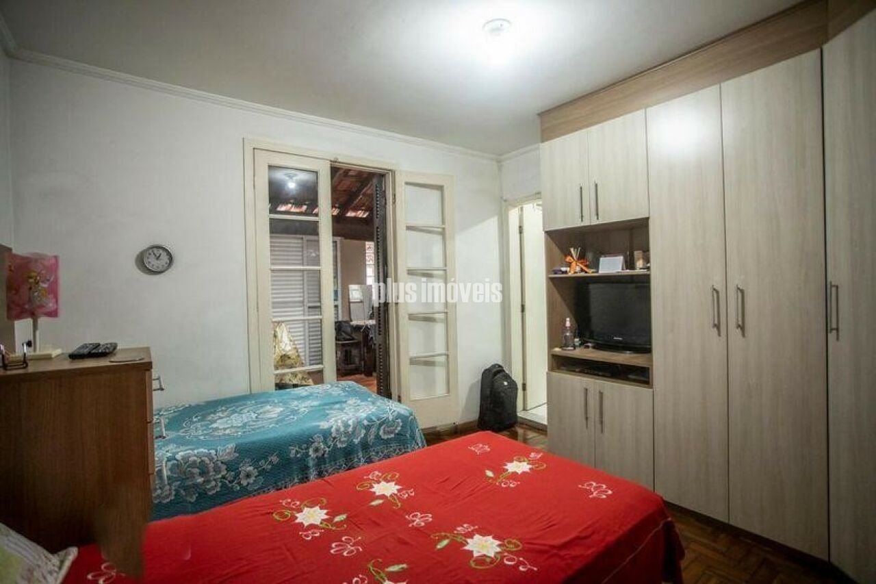 Casa, 3 quartos, 130 m² - Foto 11