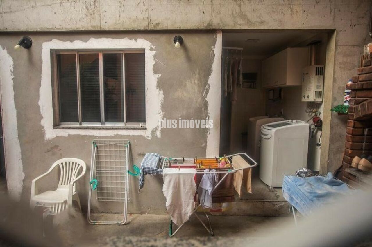 Casa, 3 quartos, 130 m² - Foto 28