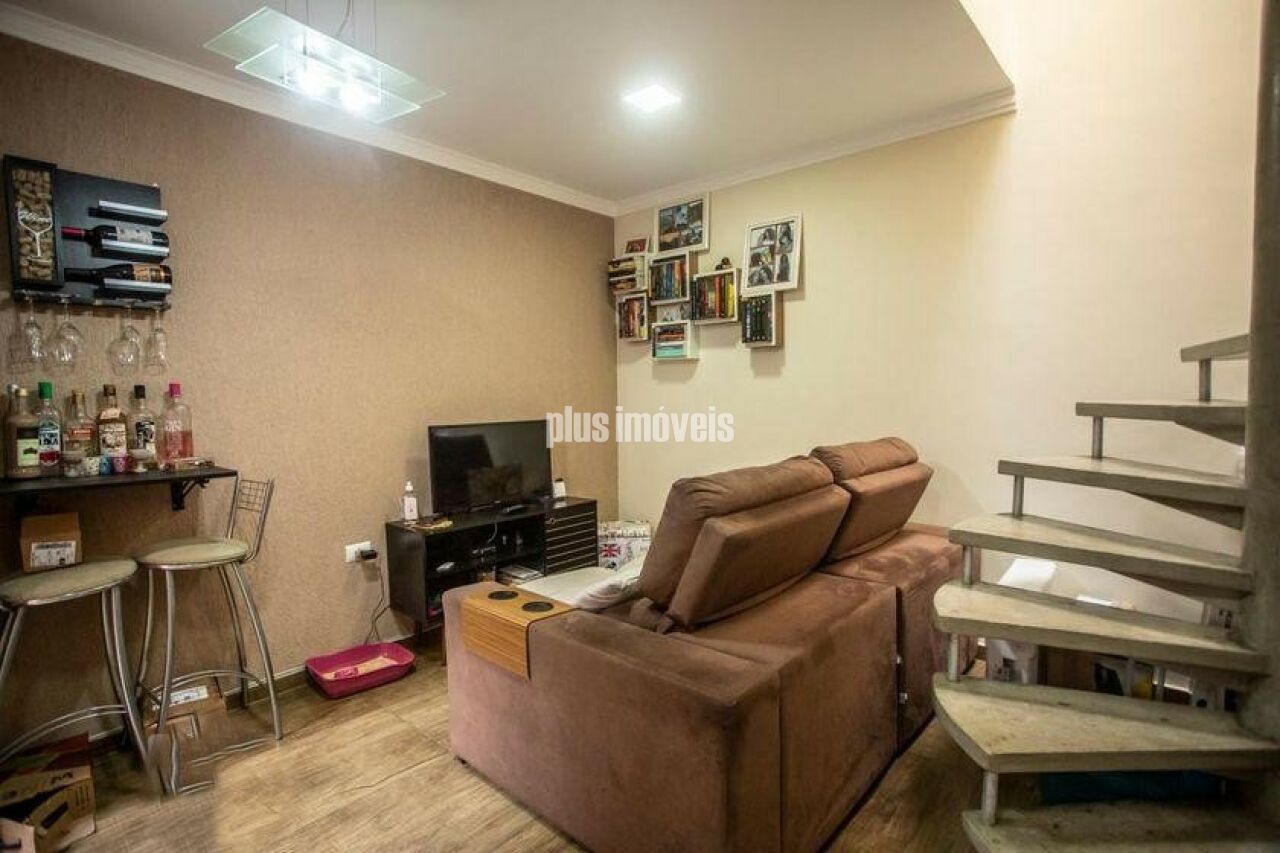 Casa, 3 quartos, 130 m² - Foto 30