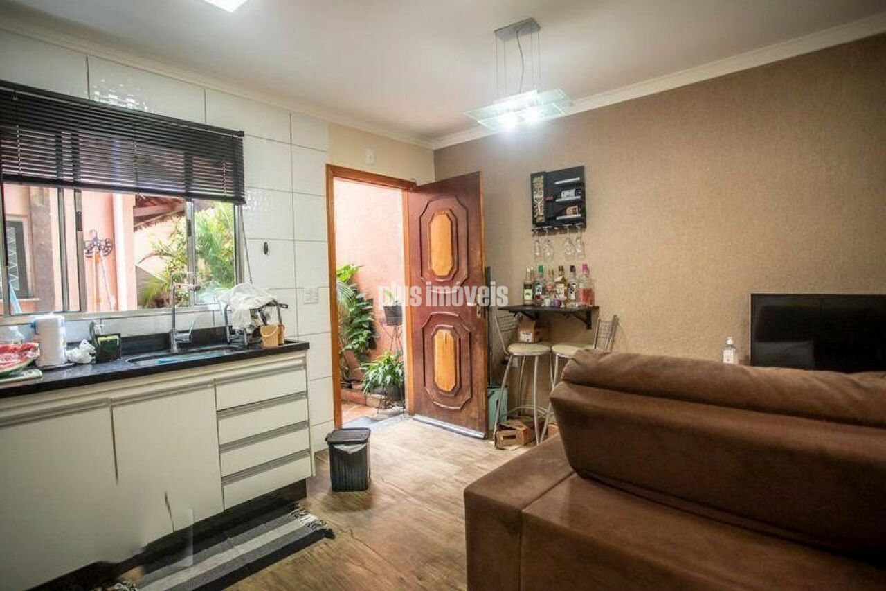 Casa, 3 quartos, 130 m² - Foto 31