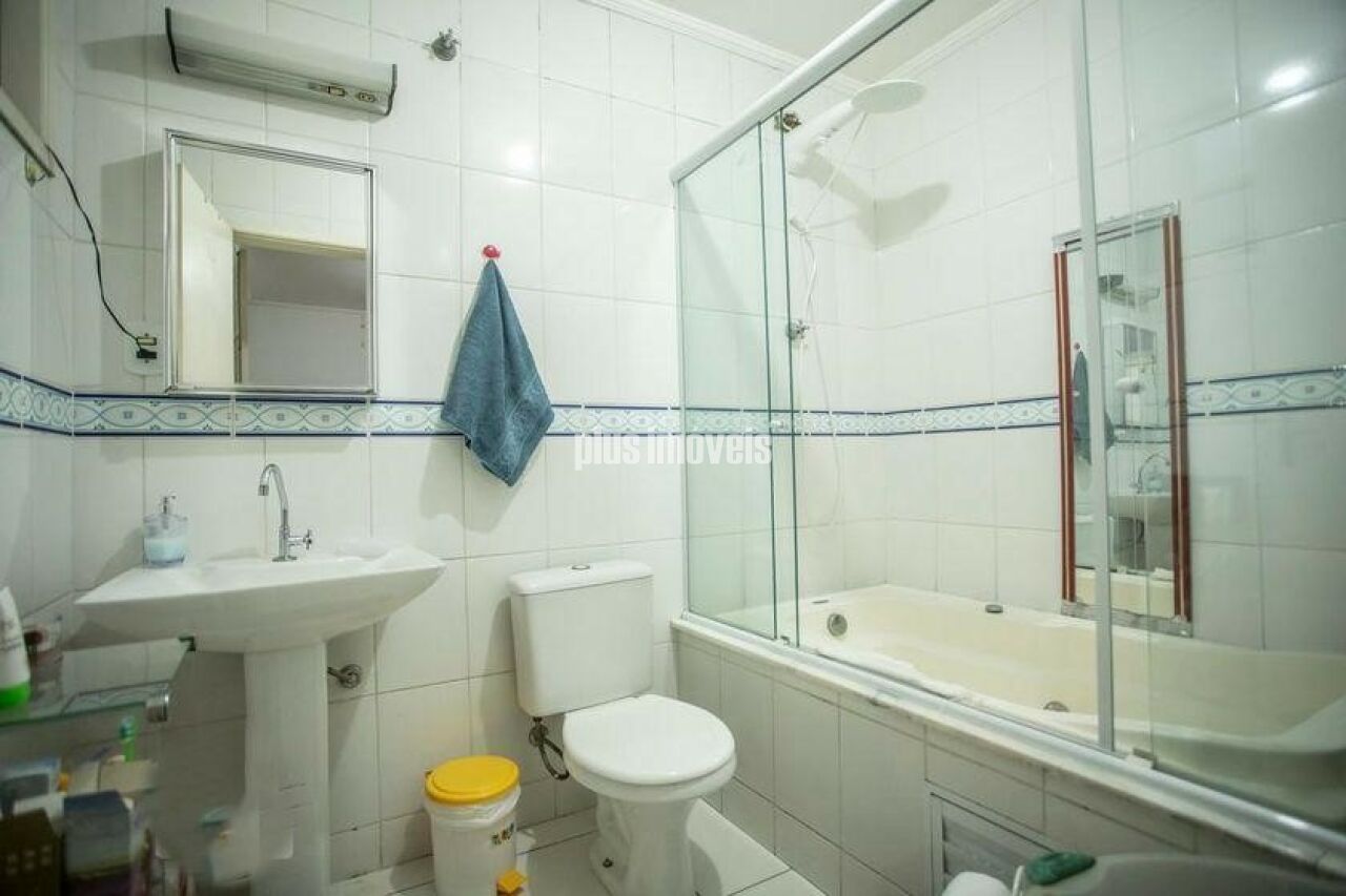 Casa, 3 quartos, 130 m² - Foto 15