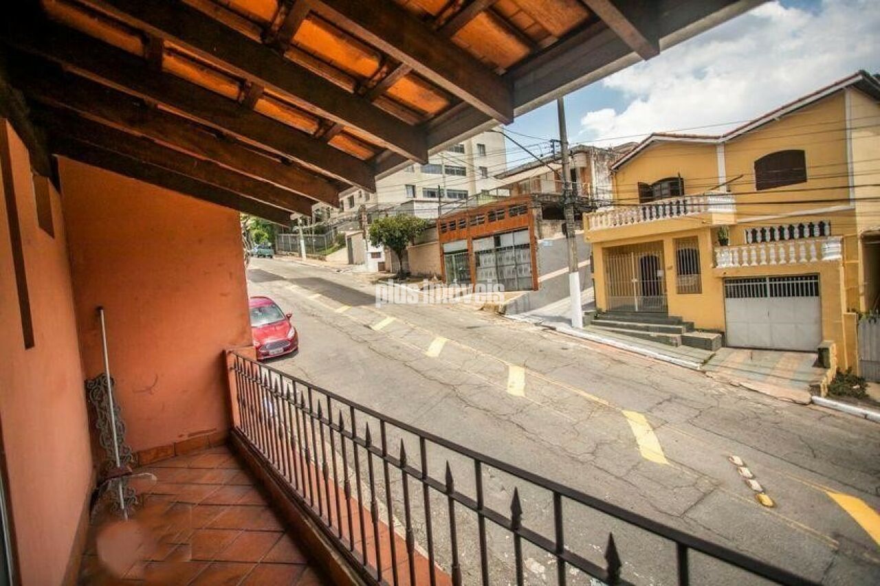 Casa, 3 quartos, 130 m² - Foto 21