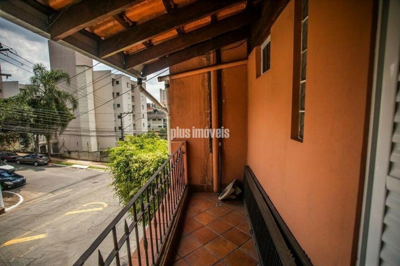Casa, 3 quartos, 130 m² - Foto 20