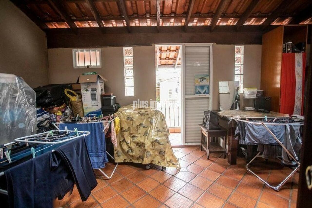 Casa, 3 quartos, 130 m² - Foto 16