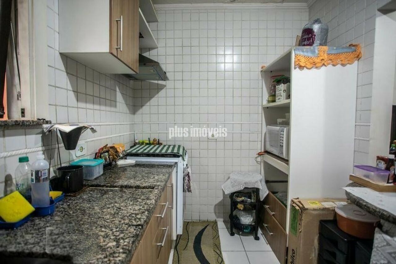 Casa, 3 quartos, 130 m² - Foto 5