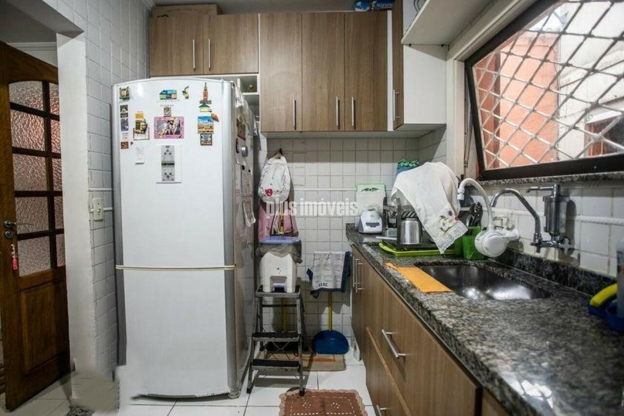 Casa, 3 quartos, 130 m² - Foto 7