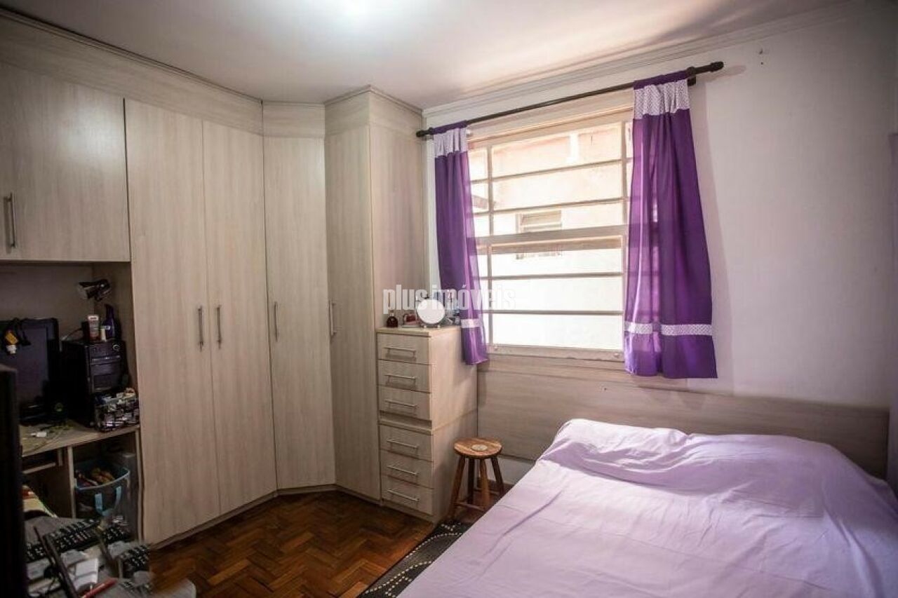 Casa, 3 quartos, 130 m² - Foto 22