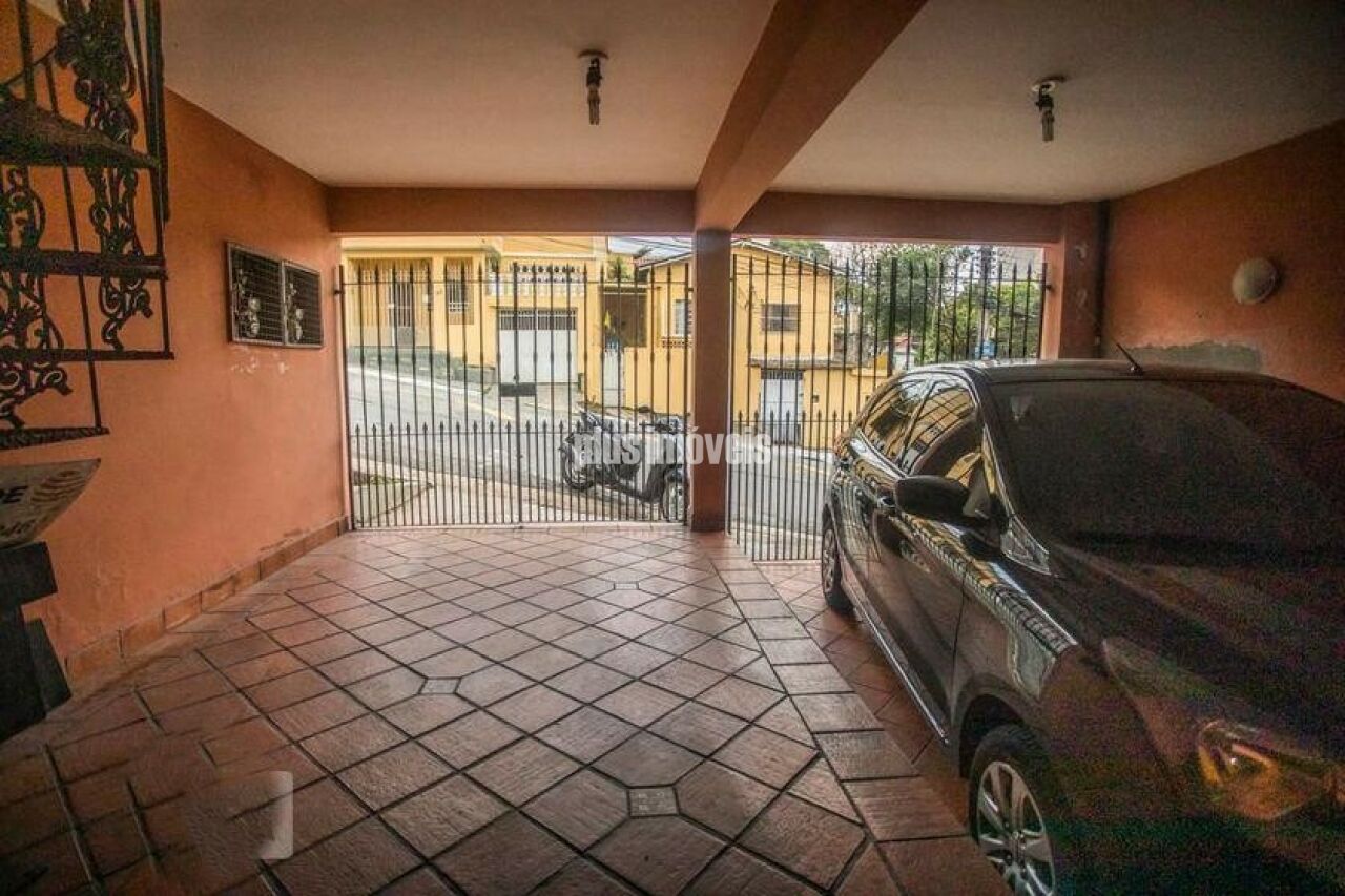 Casa, 3 quartos, 130 m² - Foto 27