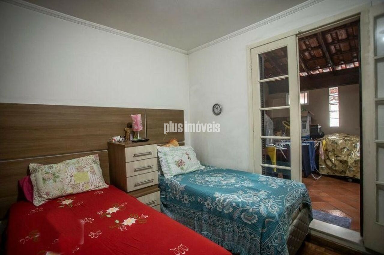 Casa, 3 quartos, 130 m² - Foto 12