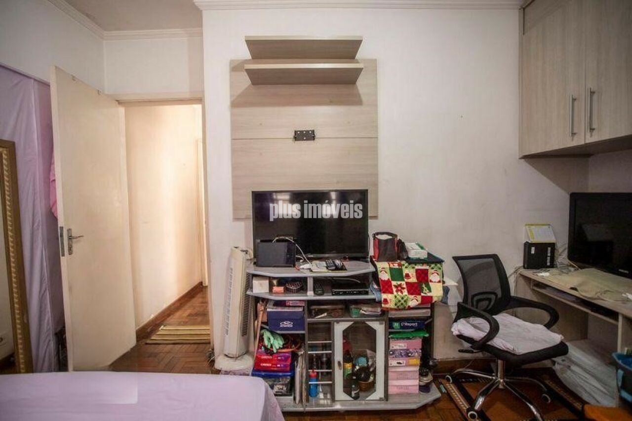 Casa, 3 quartos, 130 m² - Foto 24
