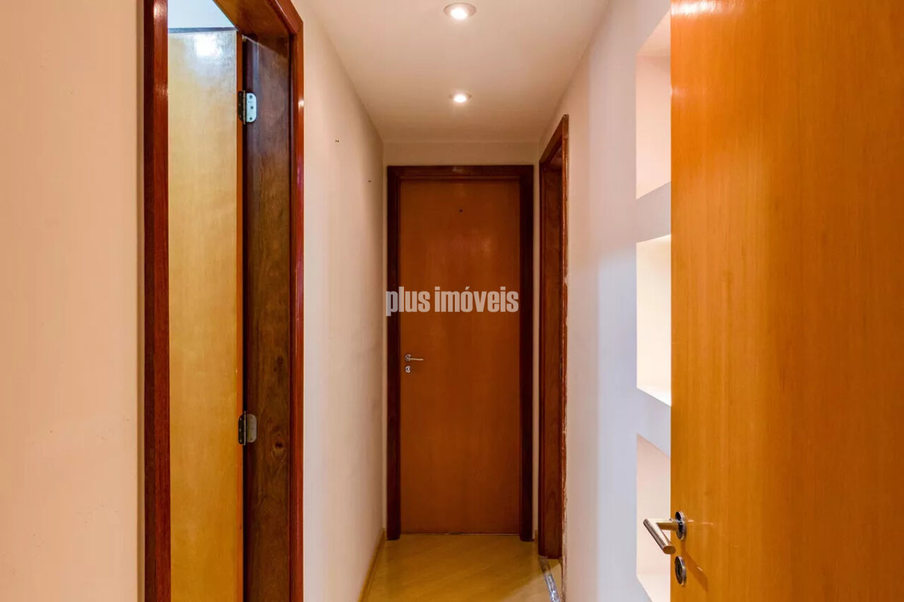 Apartamento, 4 quartos, 140 m² - Foto 10