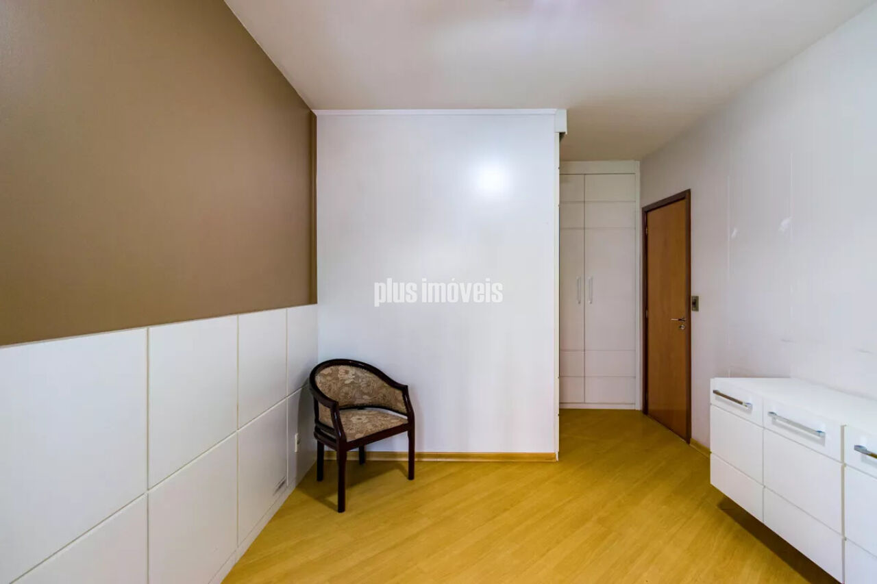 Apartamento, 4 quartos, 140 m² - Foto 22