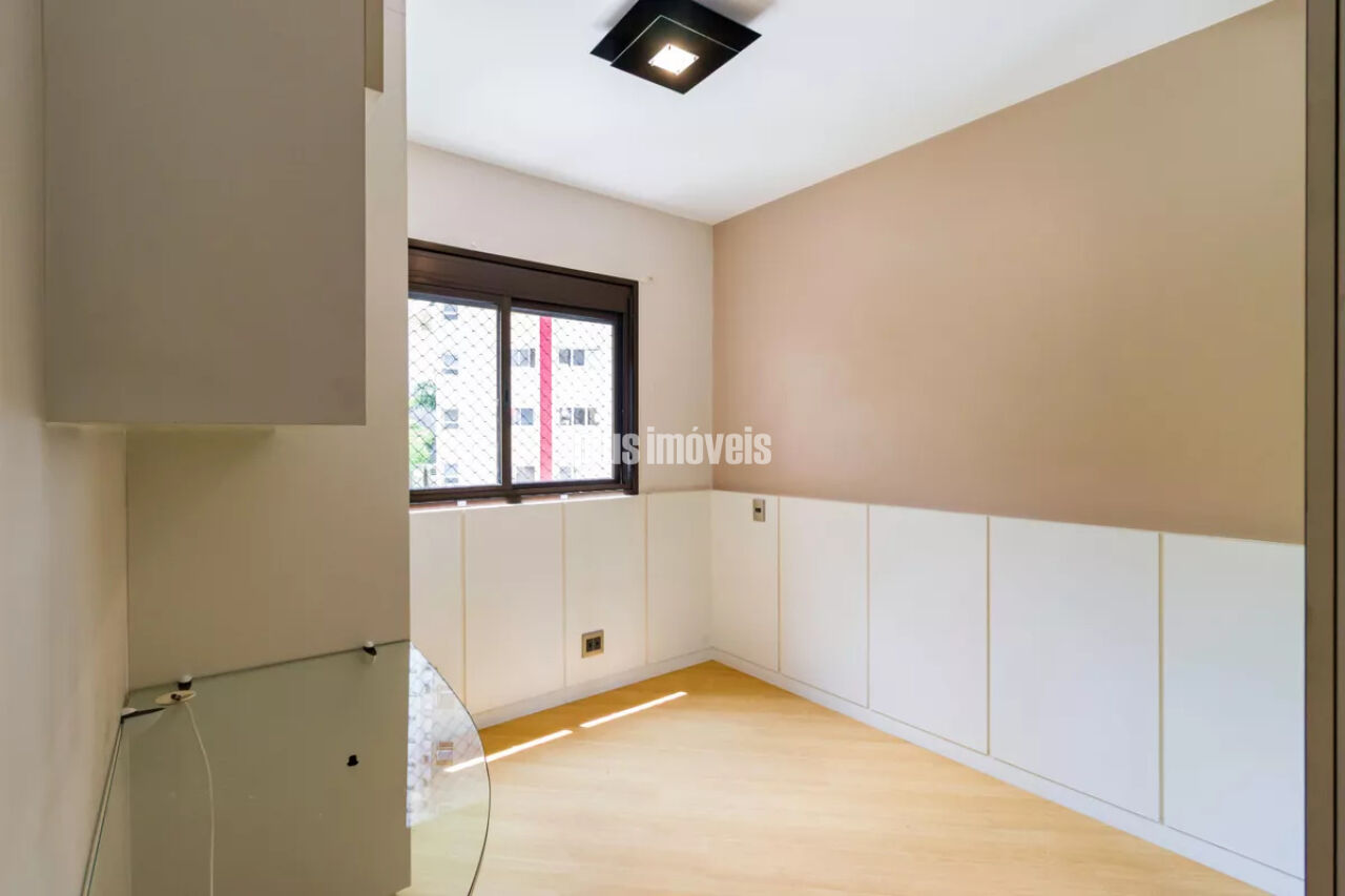 Apartamento, 4 quartos, 140 m² - Foto 13