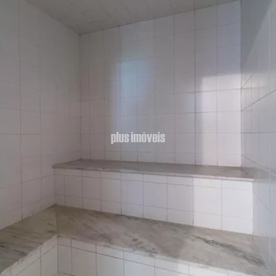 Apartamento, 4 quartos, 140 m² - Foto 41