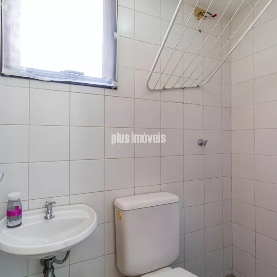 Apartamento, 4 quartos, 140 m² - Foto 35