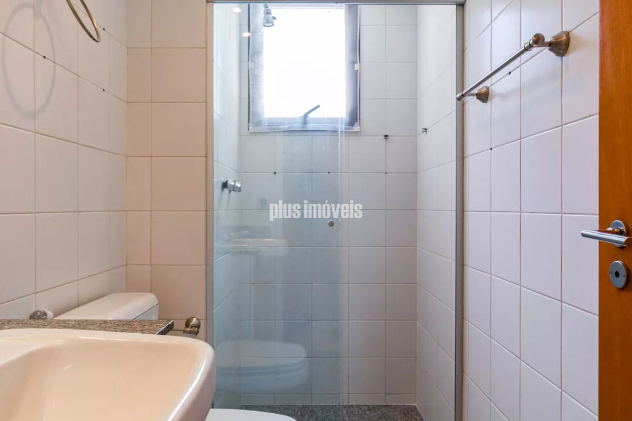 Apartamento, 4 quartos, 140 m² - Foto 21