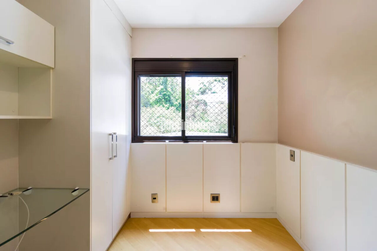 Apartamento, 4 quartos, 140 m² - Foto 15
