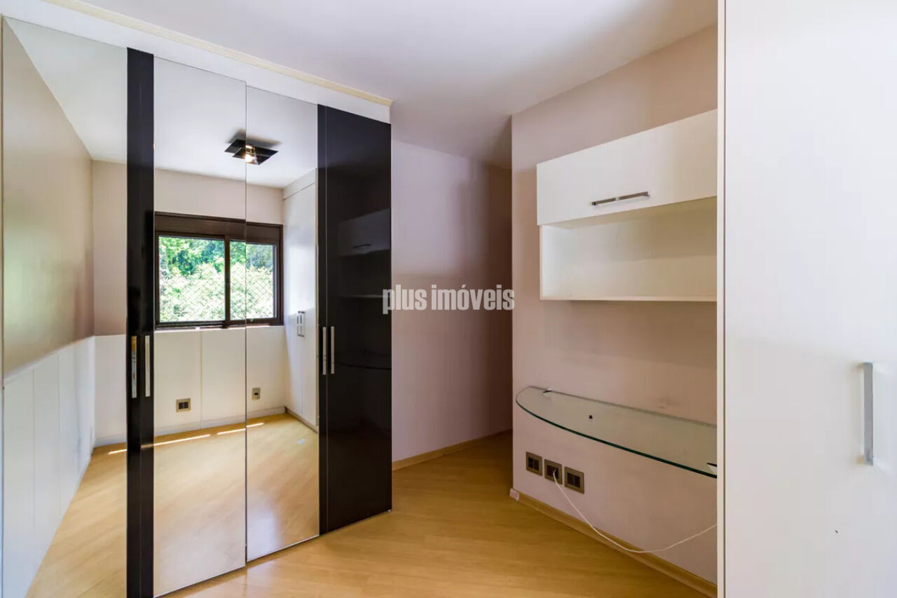 Apartamento, 4 quartos, 140 m² - Foto 14