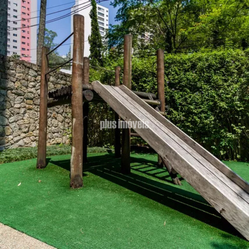 Apartamento, 4 quartos, 140 m² - Foto 38