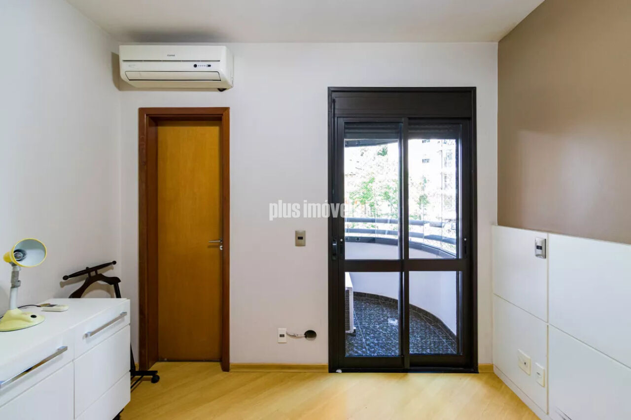 Apartamento, 4 quartos, 140 m² - Foto 24