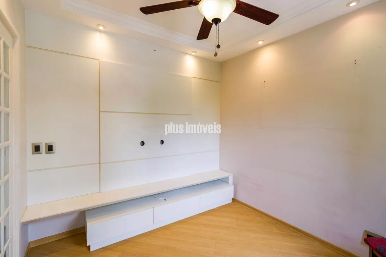Apartamento, 4 quartos, 140 m² - Foto 7