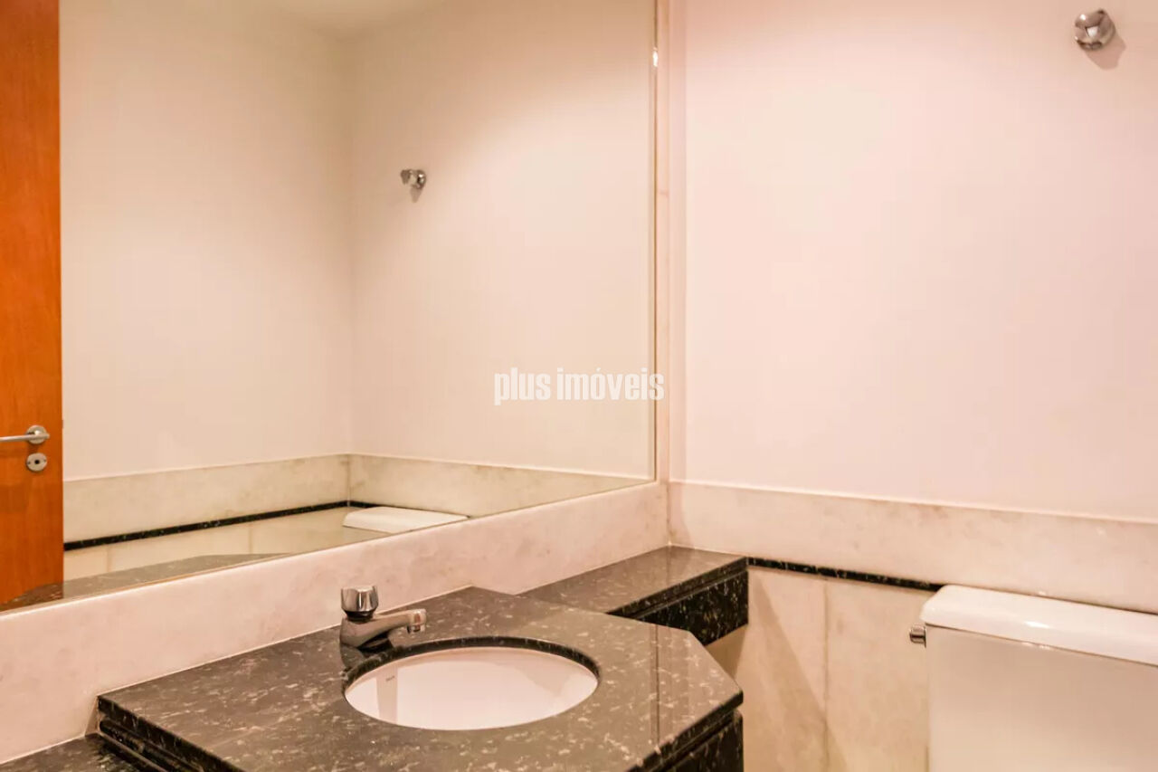 Apartamento, 4 quartos, 140 m² - Foto 11