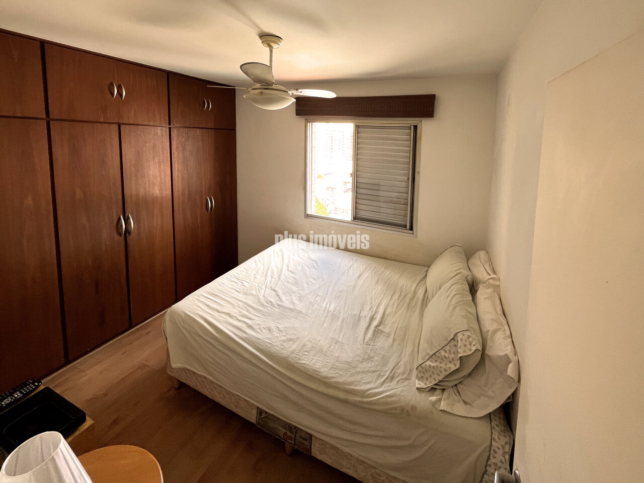 Apartamento, 2 quartos, 75 m² - Foto 14