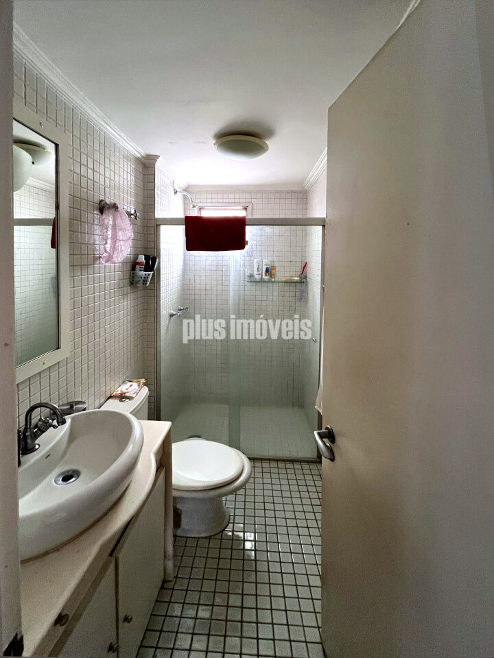 Apartamento, 2 quartos, 75 m² - Foto 17