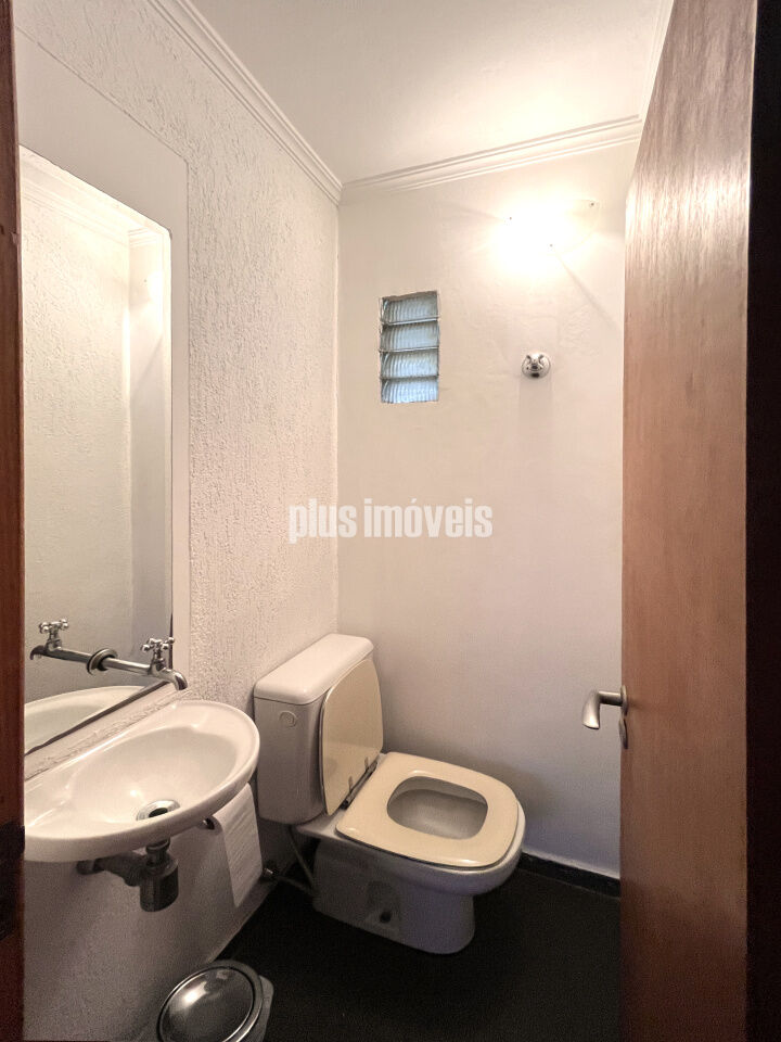 Apartamento, 2 quartos, 75 m² - Foto 4