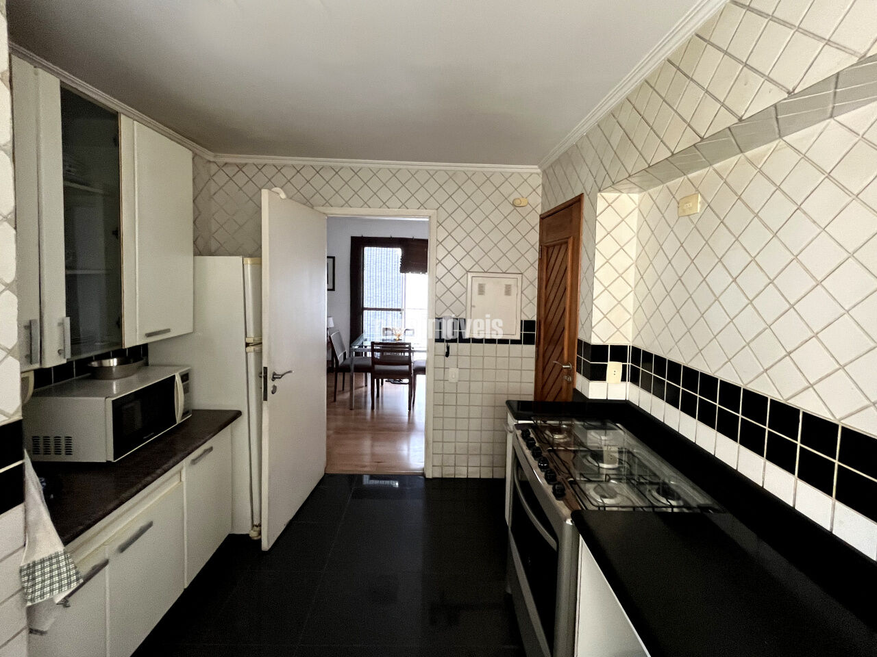Apartamento, 2 quartos, 75 m² - Foto 6