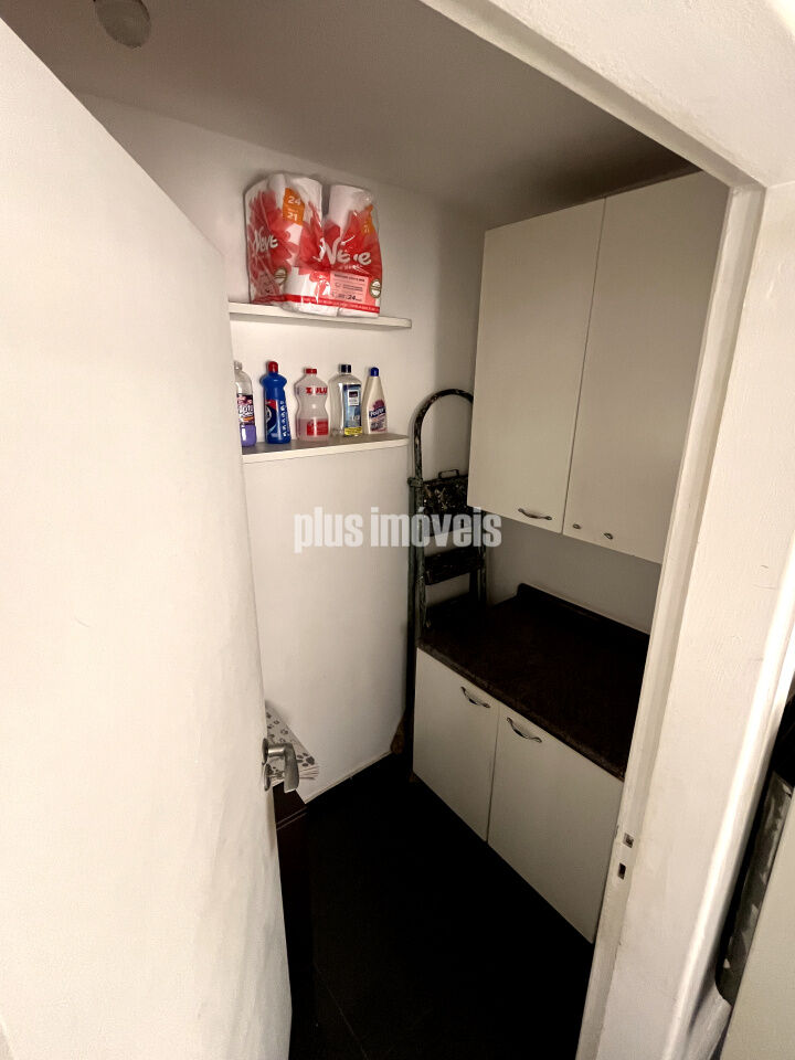 Apartamento, 2 quartos, 75 m² - Foto 8
