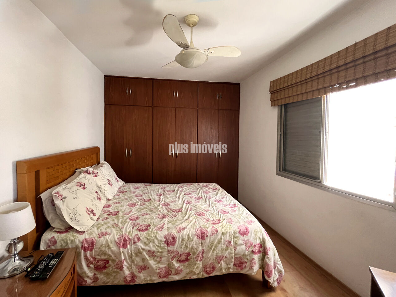 Apartamento, 2 quartos, 75 m² - Foto 13