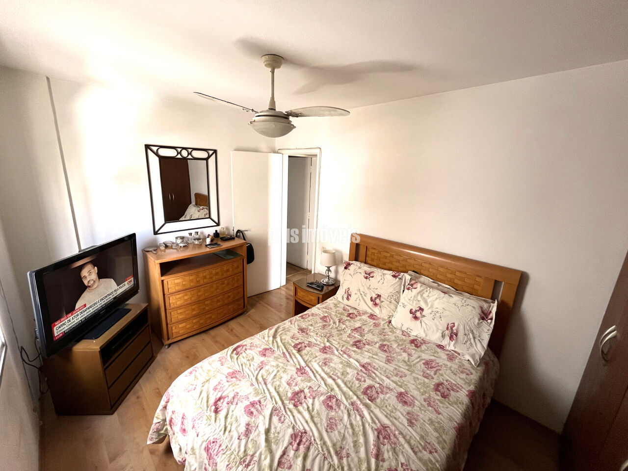 Apartamento, 2 quartos, 75 m² - Foto 12