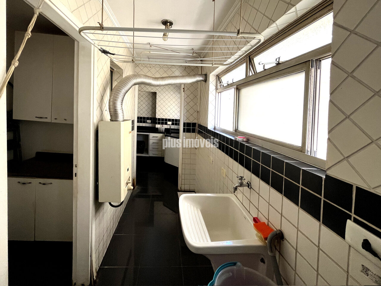 Apartamento, 2 quartos, 75 m² - Foto 7